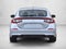 2024 Honda Civic Hatchback Sport CVT