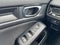 2022 Honda Civic Hatchback Sport CVT