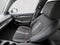 2022 Honda Civic Hatchback Sport CVT