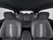 2022 Honda Civic Hatchback Sport CVT