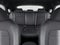 2022 Honda Civic Hatchback Sport CVT