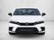 2022 Honda Civic Hatchback Sport CVT