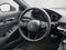 2022 Honda Civic Hatchback Sport CVT