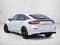 2022 Honda Civic Hatchback Sport CVT