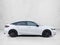 2022 Honda Civic Hatchback Sport CVT