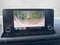 2024 Honda Civic Hatchback Sport CVT