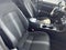 2024 Honda Civic Hatchback Sport CVT
