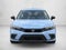 2024 Honda Civic Hatchback Sport CVT