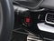 2024 Honda Civic Hatchback Sport CVT