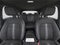 2024 Honda Civic Hatchback Sport CVT