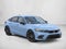2024 Honda Civic Hatchback Sport CVT