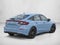 2024 Honda Civic Hatchback Sport CVT
