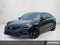 2024 Honda Civic Hatchback Sport CVT
