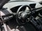 2024 Honda Civic Hatchback Sport CVT