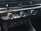 2024 Honda Civic Hatchback Sport CVT