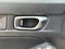 2024 Honda Civic Hatchback Sport CVT