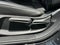 2024 Honda Civic Hatchback Sport CVT