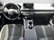 2024 Honda Civic Hatchback Sport CVT