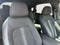 2024 Honda Civic Hatchback Sport CVT