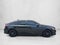 2024 Honda Civic Hatchback Sport CVT