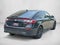 2024 Honda Civic Hatchback Sport CVT