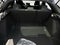 2024 Honda Civic Hatchback Sport CVT