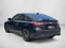2024 Honda Civic Hatchback Sport CVT