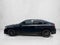 2024 Honda Civic Hatchback Sport CVT