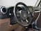 2016 Jeep Wrangler Unlimited 4WD 4dr Sahara