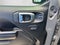 2021 Jeep Wrangler Unlimited Willys 4x4