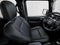 2021 Jeep Wrangler Unlimited Willys 4x4