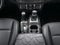 2021 Jeep Wrangler Unlimited Willys 4x4