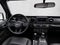 2021 Jeep Wrangler Unlimited Willys 4x4