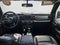 2021 Jeep Wrangler Unlimited Willys 4x4