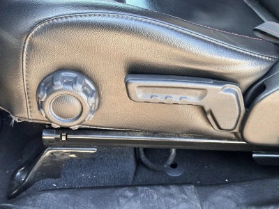 2020 Jeep Wrangler Unlimited Rubicon 4x4