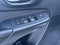 2016 Jeep Cherokee FWD 4dr Latitude