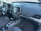 2016 Jeep Cherokee FWD 4dr Latitude