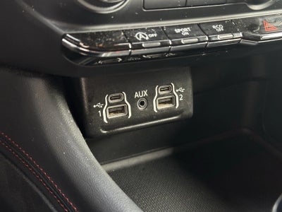 2023 Dodge Durango GT RWD