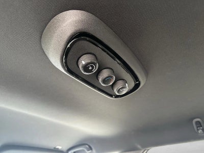 2023 Dodge Durango GT RWD