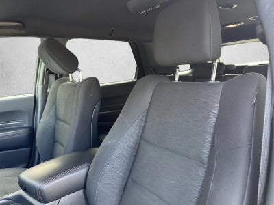 2023 Dodge Durango GT RWD