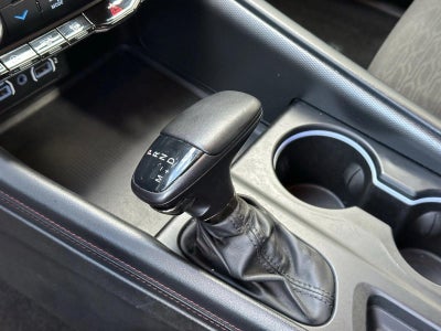 2023 Dodge Durango GT RWD