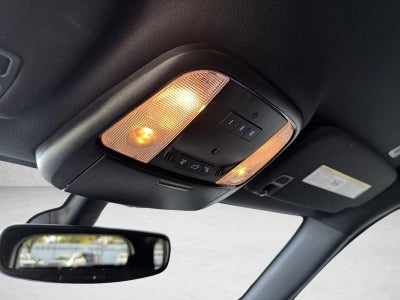 2023 Dodge Durango GT RWD