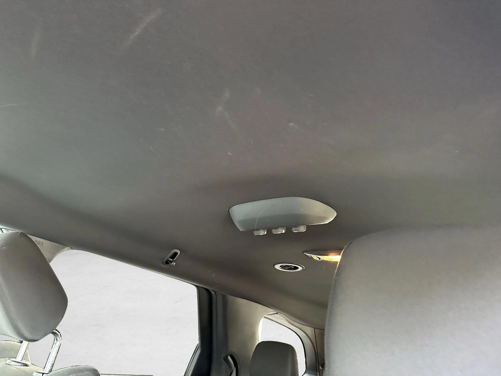 2023 Dodge Durango GT RWD