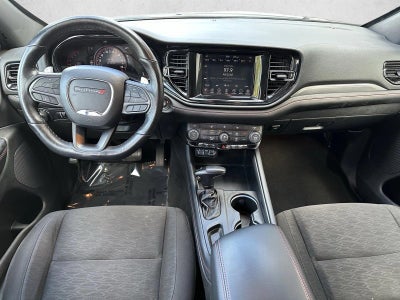 2023 Dodge Durango GT RWD