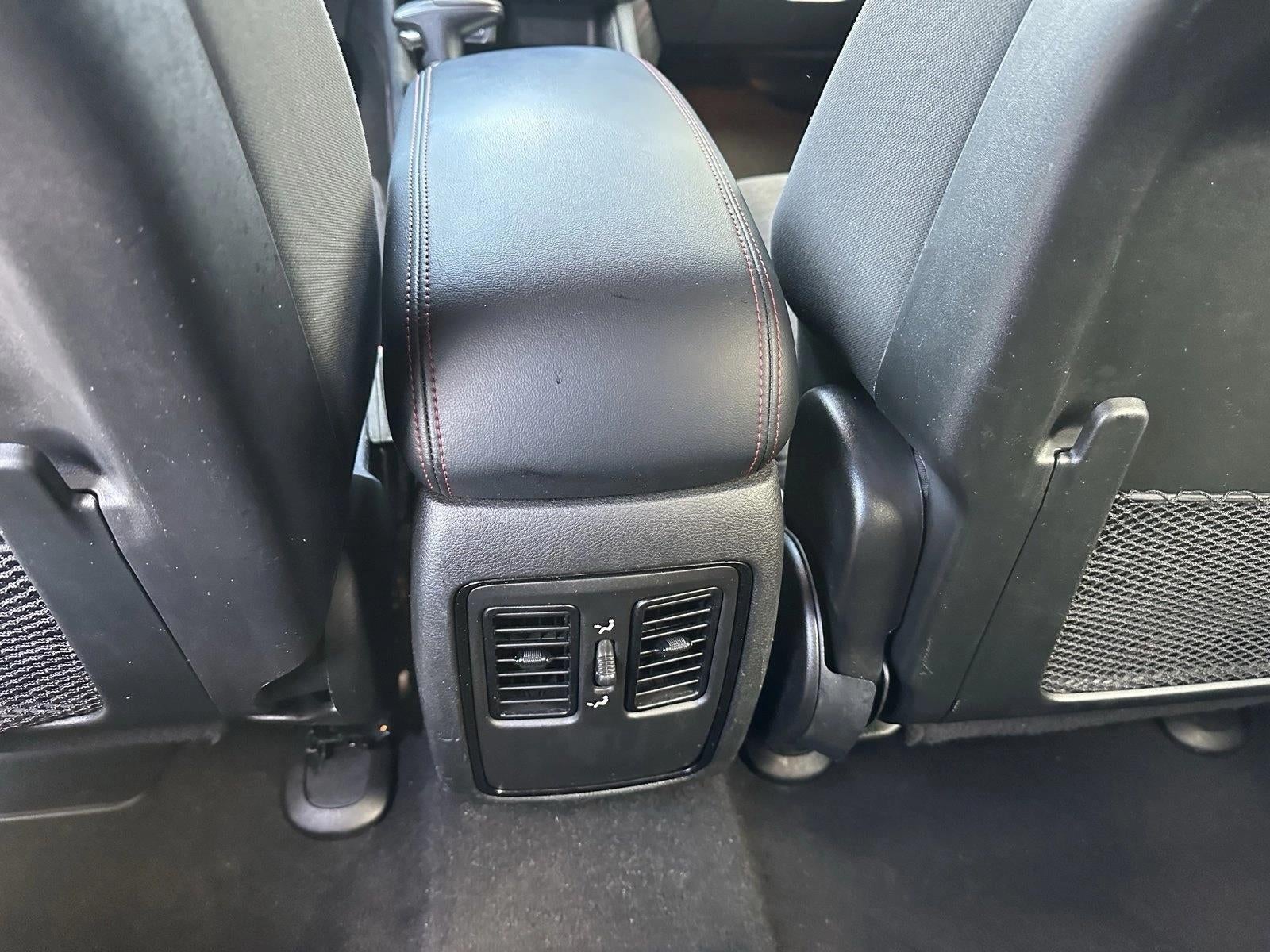 2023 Dodge Durango GT RWD