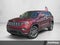 2019 Jeep Grand Cherokee Laredo E 4x4