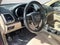 2019 Jeep Grand Cherokee Laredo E 4x4