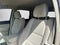 2019 Jeep Grand Cherokee Laredo E 4x4
