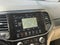 2019 Jeep Grand Cherokee Laredo E 4x4