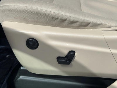 2019 Jeep Grand Cherokee Laredo E 4x4